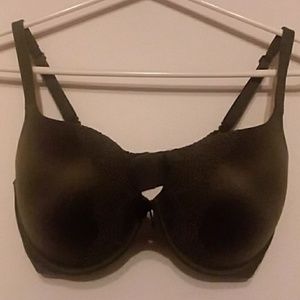 Victoria secret 34DDD